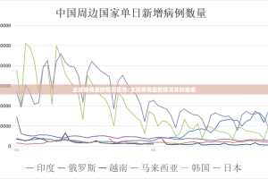 推荐一款越乡游麻将怎么开挂呢@太坑了真的有挂