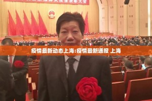 推荐一款阿拉游戏中心真的有挂，确实有挂确实真的有挂