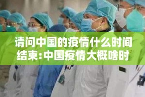 推荐一款“BB棋牌有挂吗其实是有挂”√其实是有挂