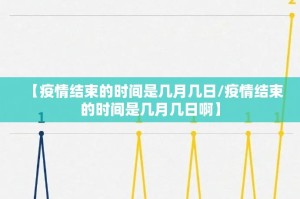 今日重大通报财神十三张怎么开挂呢果然有挂