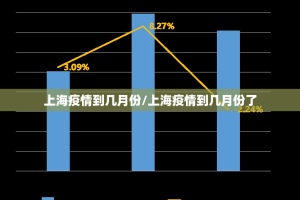 推荐一款天虹互娱真的有挂，确实有挂(原来确实是有挂)