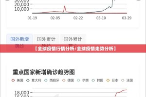 分享实测五十K其实是有挂的√其实是有挂