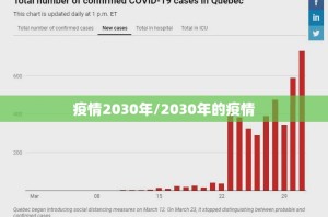 推荐一款德友汇其实有挂,真的确实有挂(原来确实是有挂)