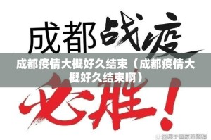 重大通报“咪咪扑克辅助挂 ”其实确实有挂
