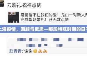 今日重大通报“欢乐南通长牌真的确实有挂其实有挂”(原来确实是有挂)