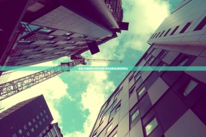 重磅.来袭都昌讨赏究竟有没有透视挂(确实有挂)