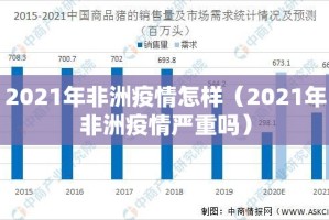 重磅.来袭贺州玩软件开挂√其实是有挂