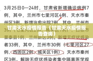 重磅.来袭鑫耀互娱真的确实是有挂其实真的确实有挂
