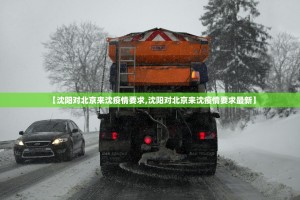 重大通报“多乐够级有没有挂,确实真的有挂”其实有挂-知乎