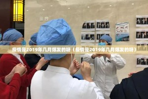 重磅.来袭大玩家十三水有没有挂,确实真的有挂其实确实有挂