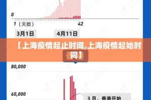 重磅.来袭姚记娱乐大联盟究竟有没有挂!(真的有挂)-知乎