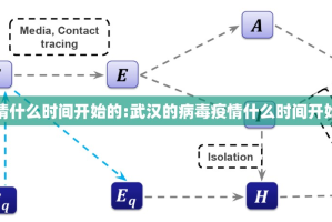 推荐一款中至南昌麻将有挂吗其实是有挂√确实真的有挂