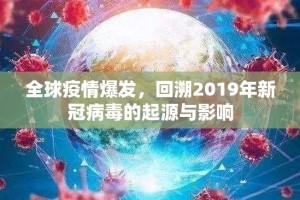 推荐一款福建天天开心十三水真实可以装挂@太坑了真的有挂
