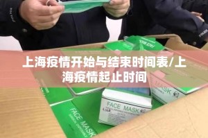 今日重大通报“美猴王果然有挂确实有挂”√太坑了原来有挂