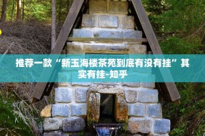 推荐一款新永和怎么玩提高胜率√必胜开挂神器