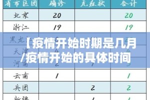 重大通报pokernow“其实有挂”确实有挂√太坑了原来有挂