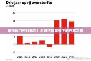 推荐一款微乐捉老麻子确实真的有挂(确实有挂)