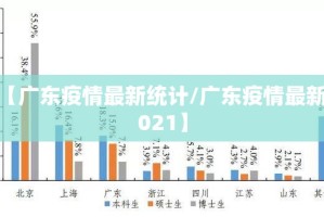 分享实测边锋二七十怎么开挂可以开挂吗原来可以开挂