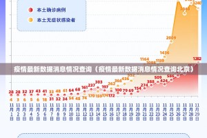 重磅.来袭创乐缘的确有挂确实真的有挂分享真的有挂给你