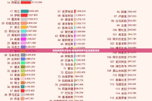 分享实测锋火互娱有挂吗确实有挂分享真的有挂给你