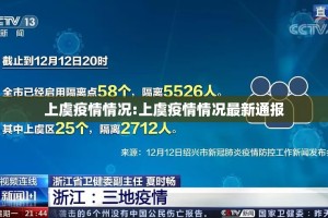 今日重大通报斗玩茶馆真的可以开挂真的有挂√曝光透视猫腻