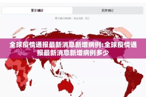 分享实测人海有没有挂确实有挂(真的有挂)-知乎