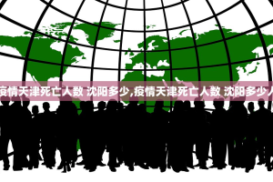 重磅.来袭poker开挂在哪里买呢实测确实有挂