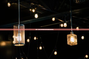 推荐一款欢乐茶坊确实真的有挂确实真的有挂