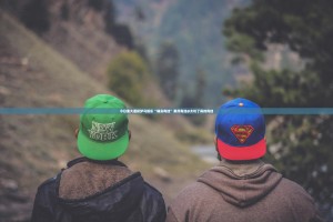 今日重大通报梦马娱乐“确实有挂”果然有挂@太坑了真的有挂