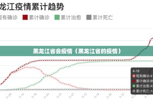 分享实测对战互娱开挂神器(确实有挂)