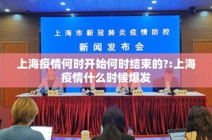 推荐一款闲雅棋牌开挂怎么使用的果然有挂