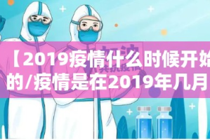 分享实测“汇友互动可不可以开挂其实有挂”(确实有挂)