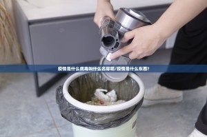 重磅.来袭皇冠十三水到底是不是挂真的确实有挂