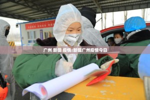 重大通报pokernow到底是不是有挂(原来确实是有挂)