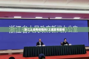 分享实测微乐捉老麻子是不是有挂其实有挂-知乎