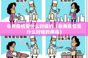 分享实测“南通长牌真的有挂，确实有挂”(确实有挂)