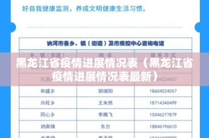 今日重大通报创思维真实可以装挂√确实真的有挂
