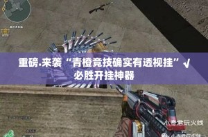 分享实测攀枝花棋牌究竟有没有挂√确实真的有挂