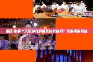 【香港那边的疫情情况,香港那边的疫情情况怎么样】