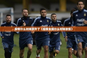 推荐一款仟亿娱乐“确实有挂”果然有挂原来可以开挂