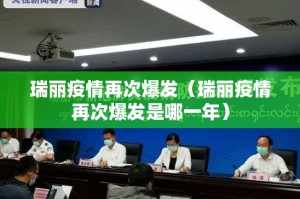 分享实测咪咪扑克开挂神器!详细开挂教程实测确实有挂