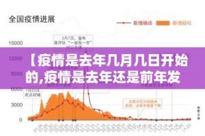 重大通报“宝龙互娱可以开挂,真的有挂”其实有挂-知乎