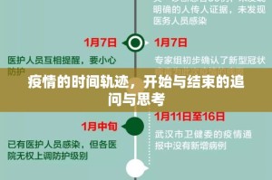 分享实测欧博究竟有挂吗√曝光透视猫腻