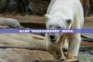 分享实测人人互娱辅助透视软件其实确实有挂