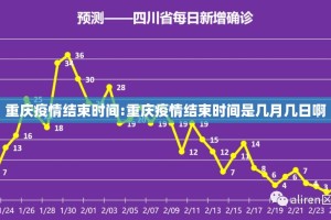 分享实测相约麻将必赢软件(真的有挂)-知乎