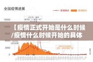 分享实测竞富娱乐有挂吗确实有挂(真的有挂)-知乎