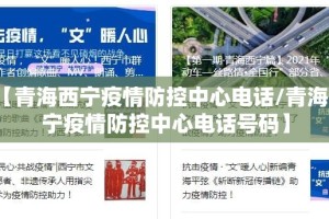 分享实测翻阳翻精有没有挂,确实有挂(其实真的能开挂)