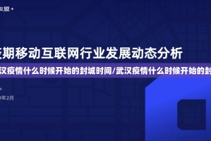 今日重大通报友愉棋牌怎么开挂其实确实有挂