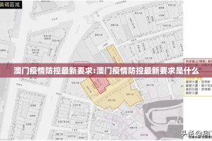 重磅.来袭掌中乐游戏中心真的有挂吗其实真的确实有挂