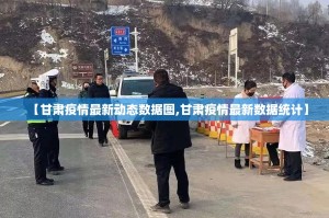 今日重大通报乐悠悠开挂神器√其实是有挂